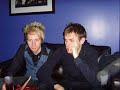 ad n chris million dollar radio ad n chris million dollar radio