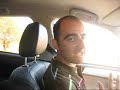 Peugeot 4007 HDI 156 CV - Prueba Portalcoches.net 