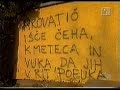 Sct Olimpija