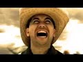 the-latino-comedy-projects-300.html