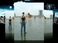 2009 indian songs mmmNiamattafghan songs song by niamat