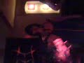 firespin 2