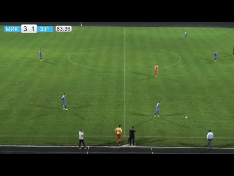 Прев'ю відео