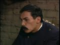 El-Vuelo-del-guila-B