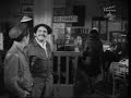 El Camino de los Espantos Parte 1 de 9