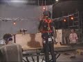 Onimusha 2_ making 1