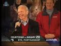 Fineman on Countdown-Lieberman\ Fineman on Countdown-Lieberman\
