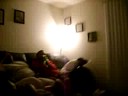 THA FUNNEST THING... IM FATT!!!LOLZZZ LOLZZZ