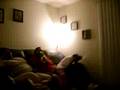 videos de THA FUNNEST THING... IM FATT!!!LOLZZZ LOLZZZ