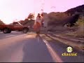 John Fogerty - The old man down the road