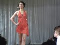 evlove-intimates-lingerie-fashion-show.html