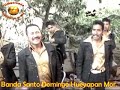 Te invitamos a que visites Ecatzingo