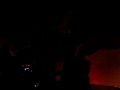 TICA Live/en Vivo - Miraflores, Lima - Peru 12/09