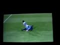 FIFA 07 PSP - Best of: Part 1