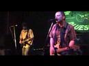 Interview with Steve Gollnick of Hubcap