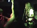 Pisschrist - Fight Back