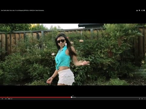 YouTube Preview Image