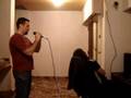 WORST SINGER IN HISTORY PT2 (Whitesnake Cover)