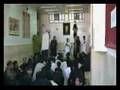 Chehlum Shaam 2008