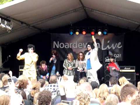 YouTube voorvertoningsafbeelding