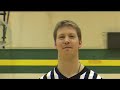 Basketball Referee Instructional Video