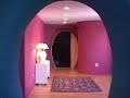 Dome House For Sale
