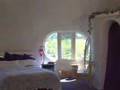 Dome House For Sale