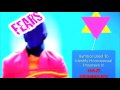 BEYONCE***EXPOSED    [ HOMO-GENIZ-NATION (PT.12) ]. *by Forerunner777