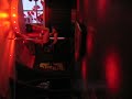 Anne Goswell pole-dancing footage (2 of 2) Anne Goswell pole-dancing footage (2 of 2)