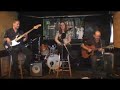 Laura Watson - Don\ Laura Watson - Don\