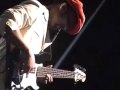Amp Fiddler, Live In NYC