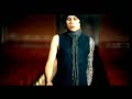 Bam Margera- Buried Alive By Love Bam Margera- Buried Alive By Love