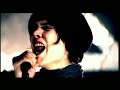 bam margera  buried alive by love