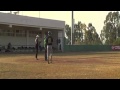Click here to watch this video Aris Thessaloniki Baseball Team 2011
