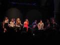 Mondatta Funk Explosion