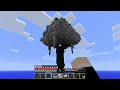 Minecraft Box - Sunb