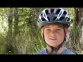 Unicycle Adventure: Kids Who Rip