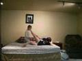 videos de Lolli Lolli (Pop That Body) With My Nephews