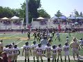 tackle.