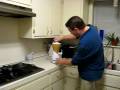 The C.OG./Ydoc Experiment - S2 Ep07 - College Student