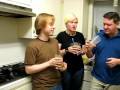videos de The C.OG./Ydoc Experiment - S2 Ep07 - College Student