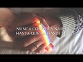 Kygo & Imagine Dragons - Born To Be Yours (Let