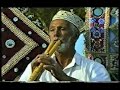 nei(flauto) 2 sar dar sistan va baluchestan nei(flauto) 2 sar dar sistan va baluchestan