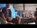 videos de AquaOdysseas: Catalina Hyperbaric Chamber
