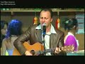 DVD João Victor & Raul No Boteco - Onde foi que eu errei DVD João Victor & Raul No Boteco - Onde foi que eu errei