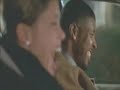 ER S7 Bloopers ER S7 Bloopers