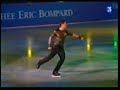 2004 TEB EX BrianJoubert LordOfTheDance 2004 TEB EX BrianJoubert LordOfTheDance