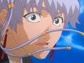 Ichigo\ Ichigo\
