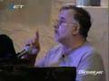Giannis Xaroulis - H Kivotos