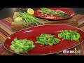 How to Cook Asparagus